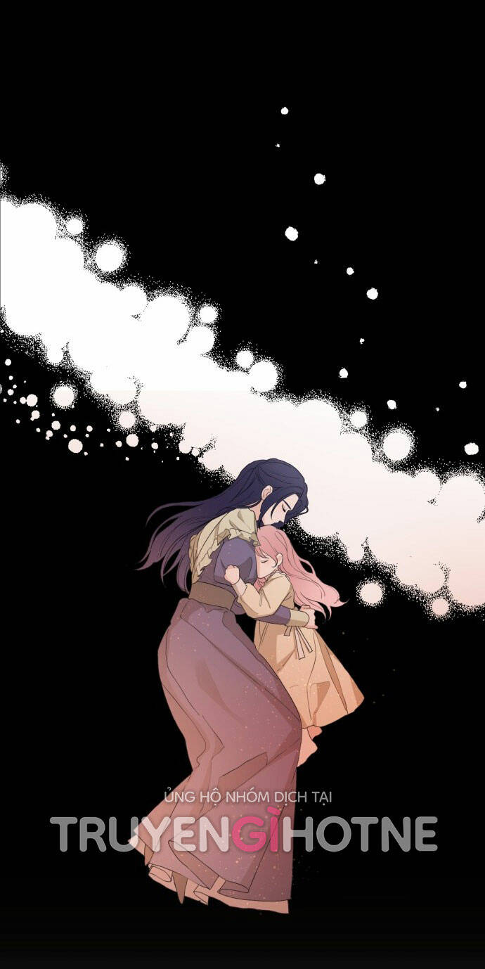 Gia Đình Chồng Bị Ám Ảnh Bởi Tôi: Chapter 25.2