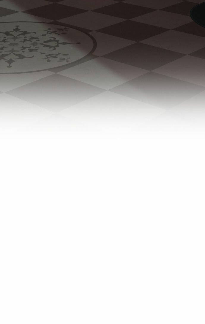 Gia Đình Chồng Bị Ám Ảnh Bởi Tôi: Chapter 25.2