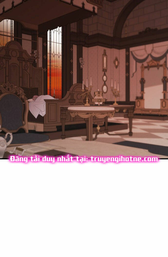 Gia Đình Chồng Bị Ám Ảnh Bởi Tôi: Chapter 25.2