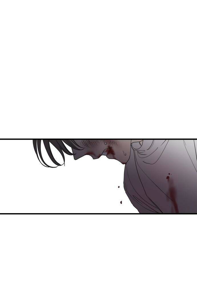 Gia Đình Chồng Bị Ám Ảnh Bởi Tôi: Chapter 26.1