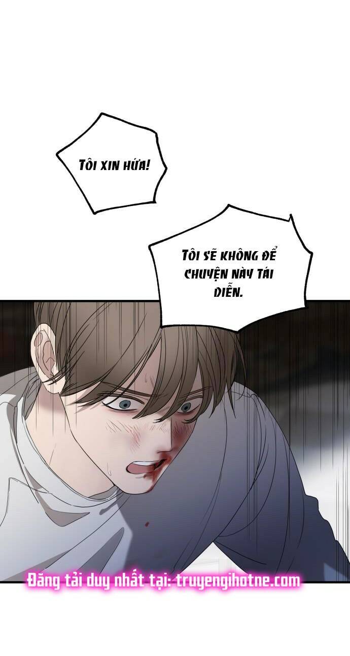 Gia Đình Chồng Bị Ám Ảnh Bởi Tôi: Chapter 26.1
