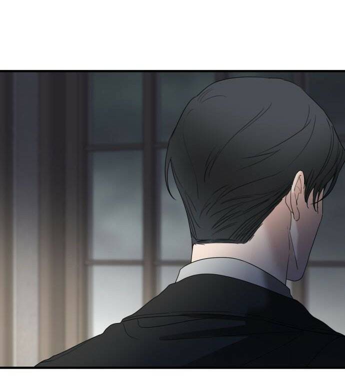 Gia Đình Chồng Bị Ám Ảnh Bởi Tôi: Chapter 26.1