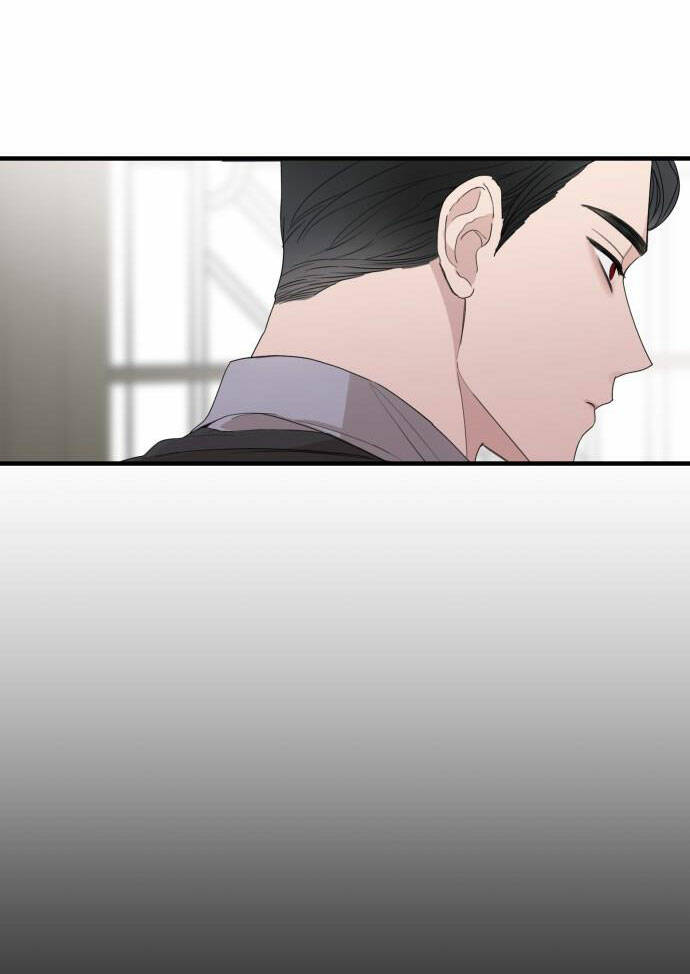 Gia Đình Chồng Bị Ám Ảnh Bởi Tôi: Chapter 26.1