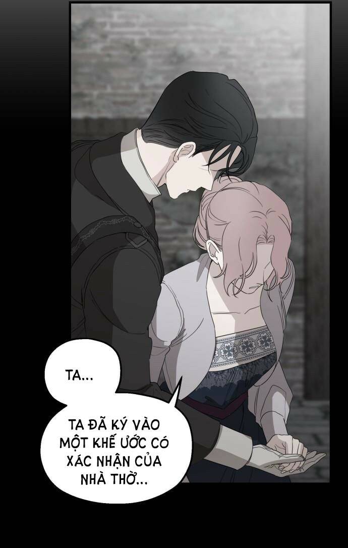 Gia Đình Chồng Bị Ám Ảnh Bởi Tôi: Chapter 26.1