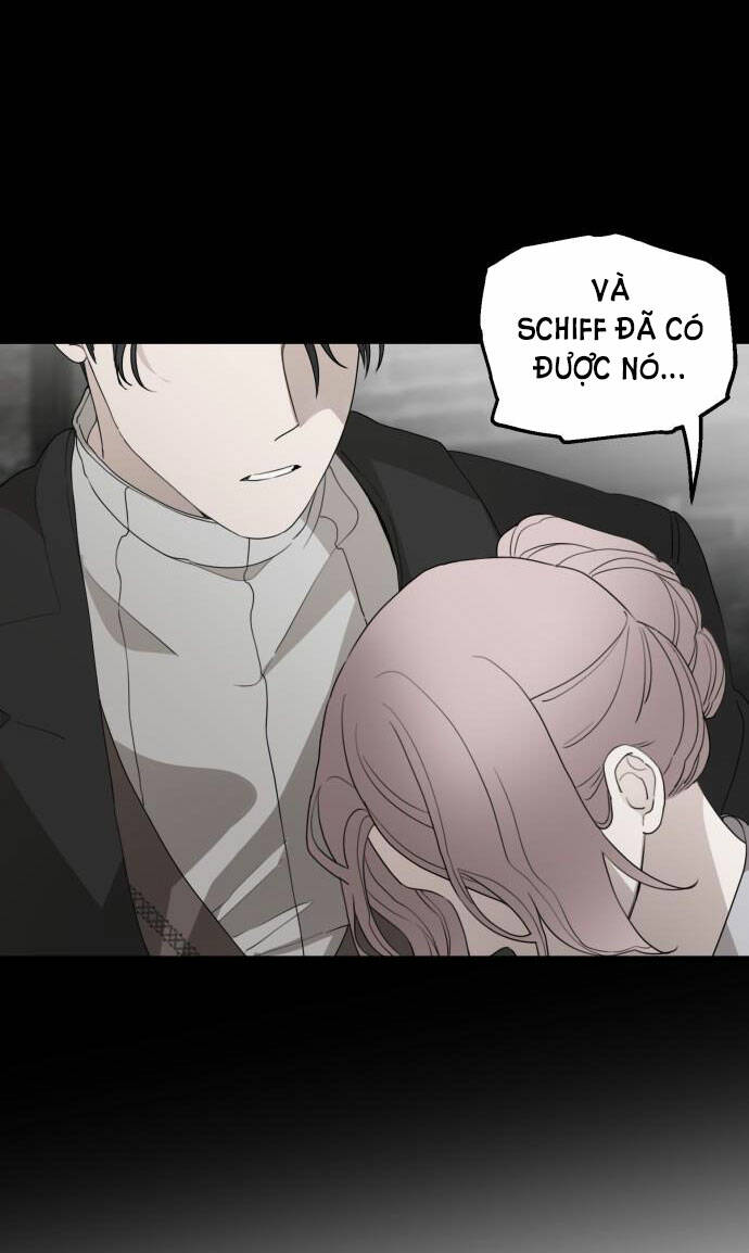 Gia Đình Chồng Bị Ám Ảnh Bởi Tôi: Chapter 26.1