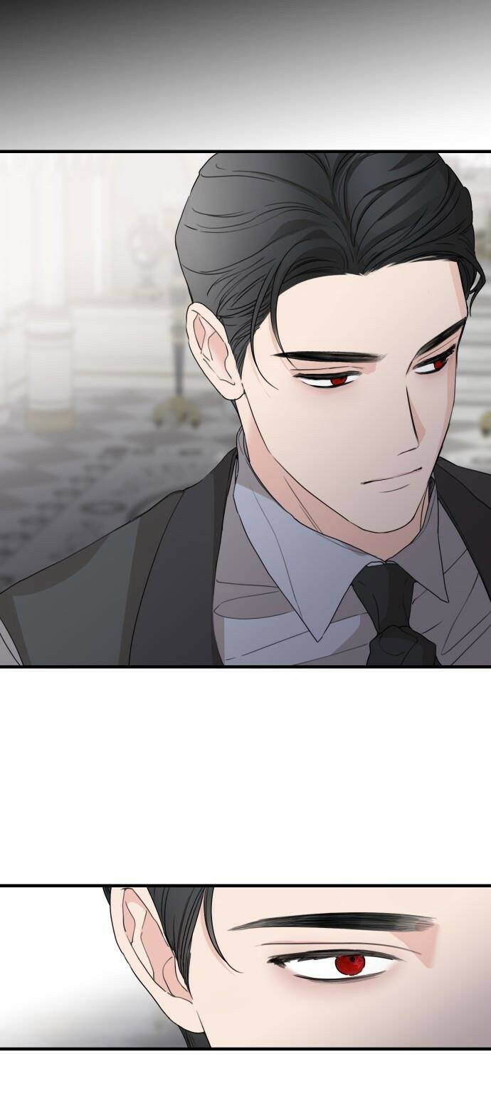 Gia Đình Chồng Bị Ám Ảnh Bởi Tôi: Chapter 26.1
