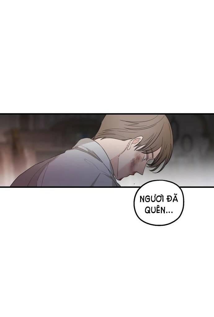 Gia Đình Chồng Bị Ám Ảnh Bởi Tôi: Chapter 26.1
