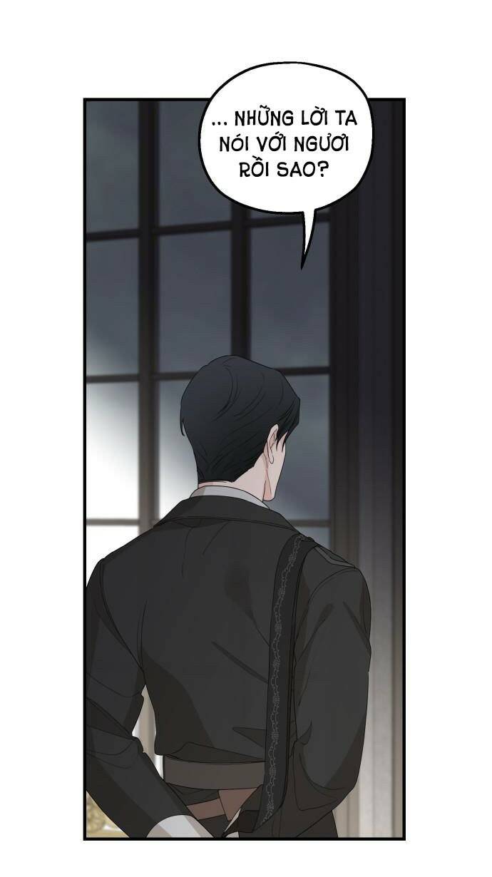 Gia Đình Chồng Bị Ám Ảnh Bởi Tôi: Chapter 26.1