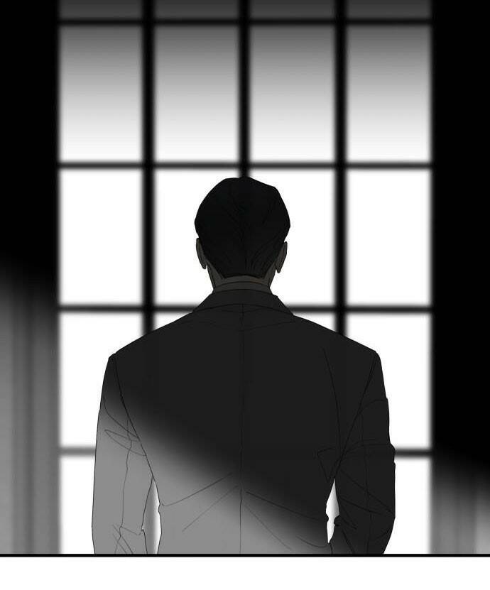 Gia Đình Chồng Bị Ám Ảnh Bởi Tôi: Chapter 26.1