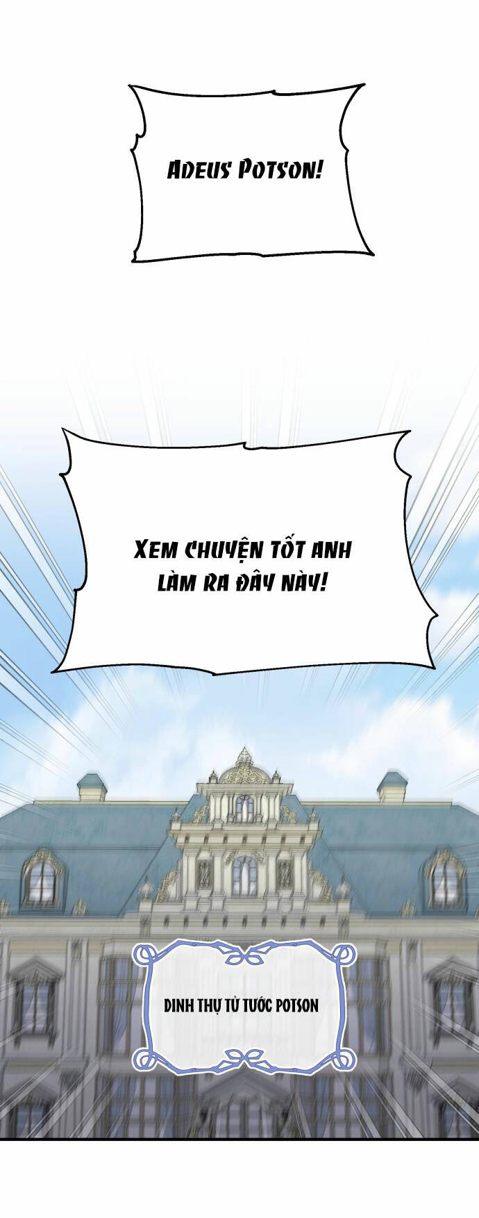 Gia Đình Chồng Bị Ám Ảnh Bởi Tôi: Chapter 26.2