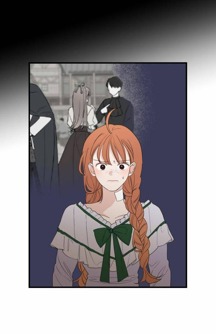 Gia Đình Chồng Bị Ám Ảnh Bởi Tôi: Chapter 26.2