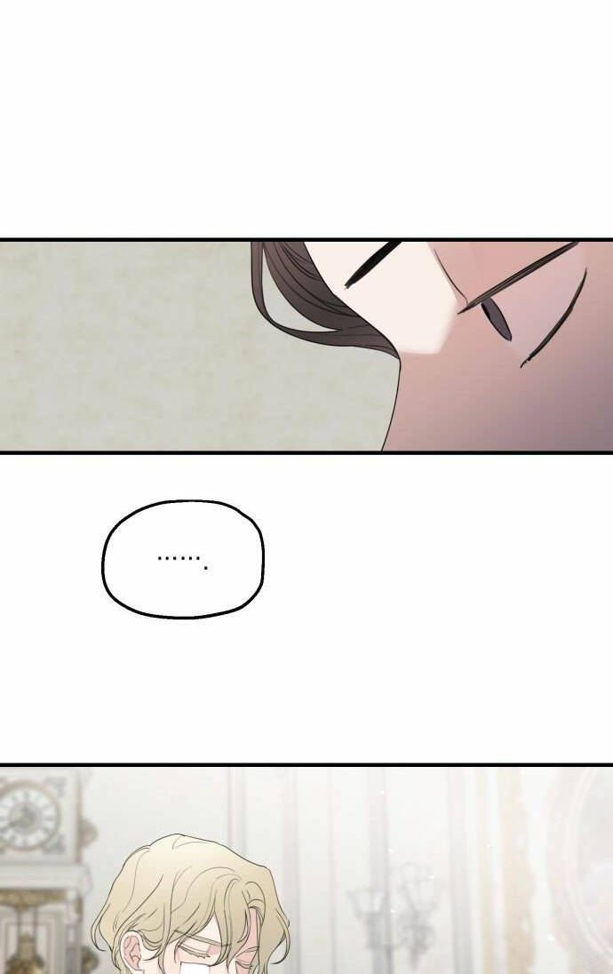 Gia Đình Chồng Bị Ám Ảnh Bởi Tôi: Chapter 26.2