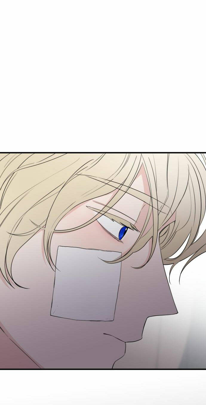 Gia Đình Chồng Bị Ám Ảnh Bởi Tôi: Chapter 26.2
