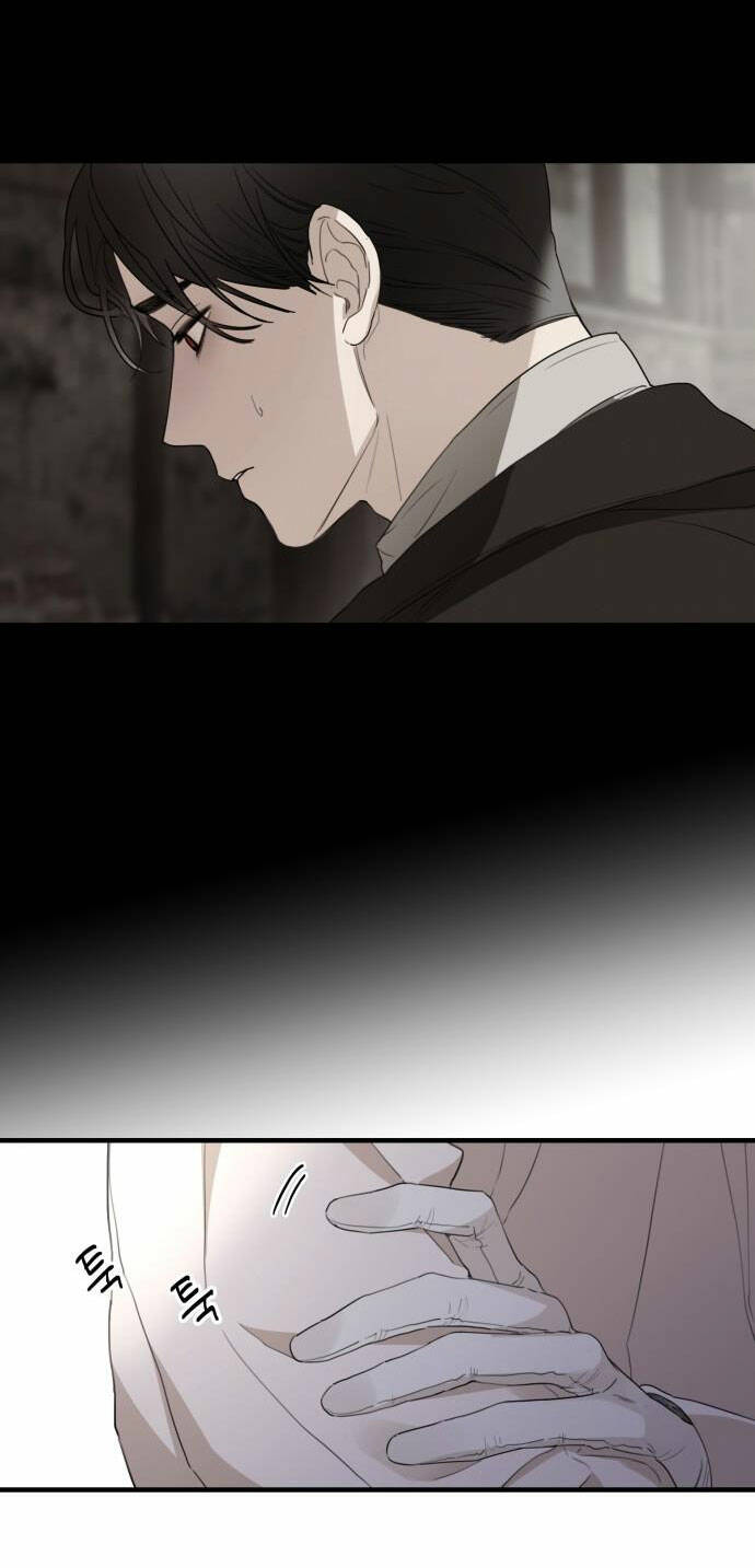 Gia Đình Chồng Bị Ám Ảnh Bởi Tôi: Chapter 26.2