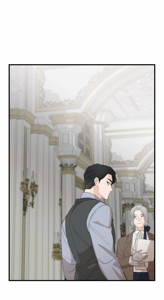 Gia Đình Chồng Bị Ám Ảnh Bởi Tôi: Chapter 26.2