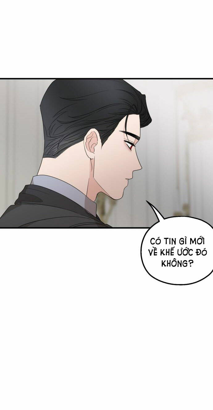 Gia Đình Chồng Bị Ám Ảnh Bởi Tôi: Chapter 26.2