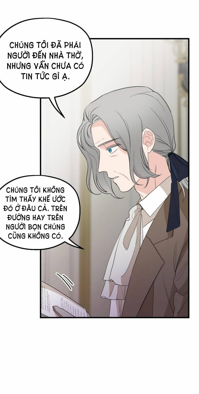 Gia Đình Chồng Bị Ám Ảnh Bởi Tôi: Chapter 26.2
