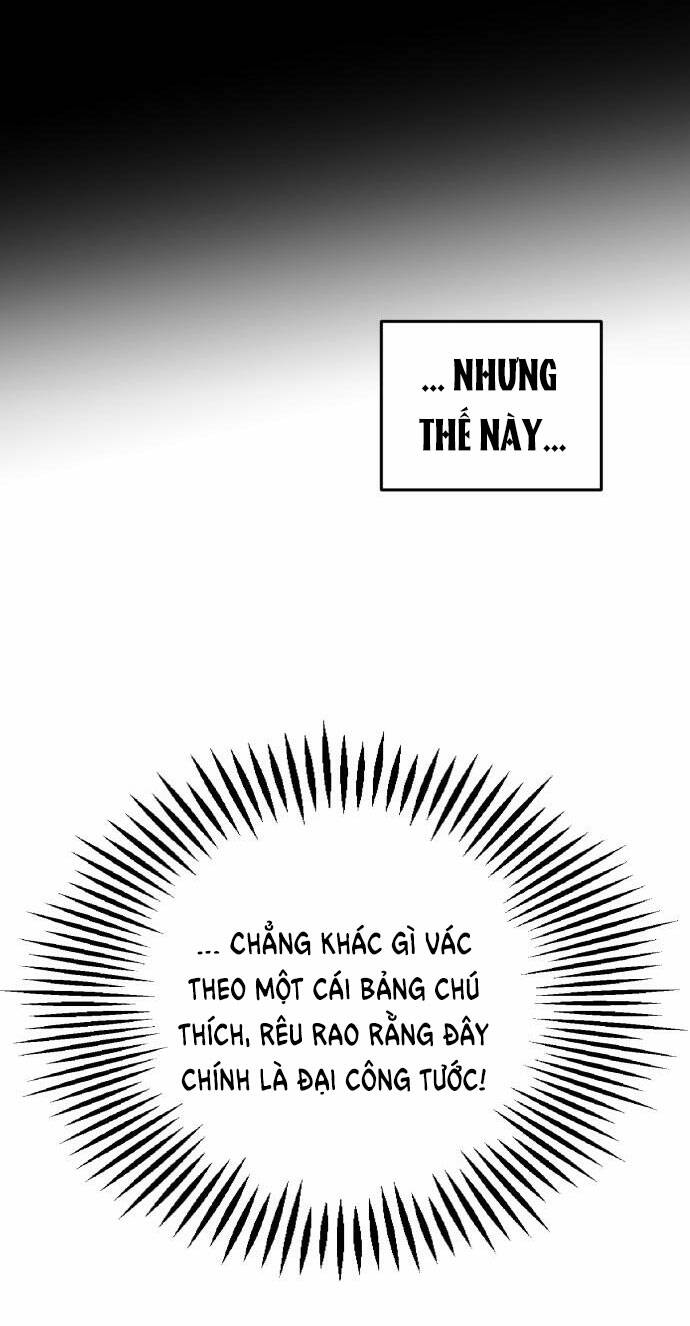 Gia Đình Chồng Bị Ám Ảnh Bởi Tôi: Chapter 27.2