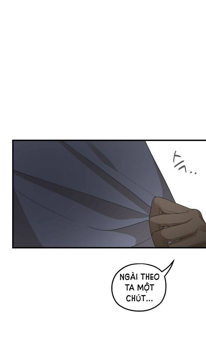 Gia Đình Chồng Bị Ám Ảnh Bởi Tôi: Chapter 27.2