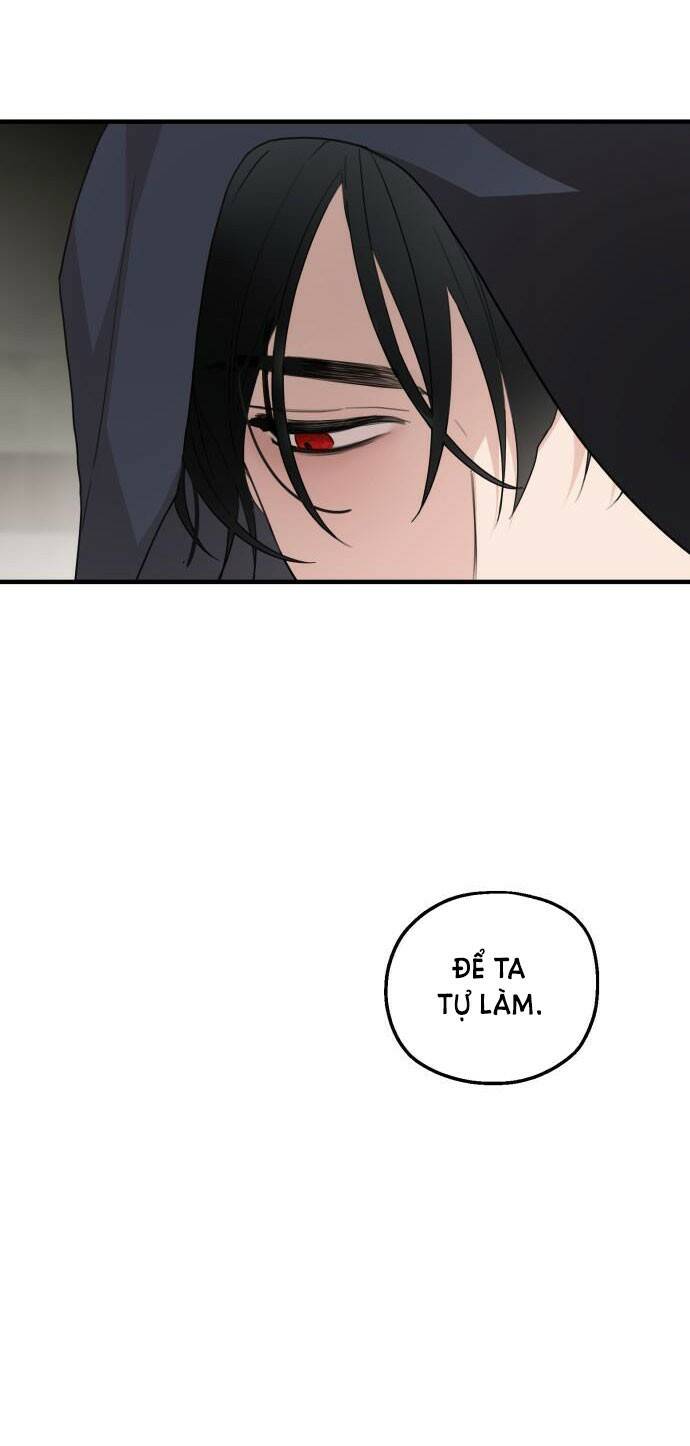 Gia Đình Chồng Bị Ám Ảnh Bởi Tôi: Chapter 27.2