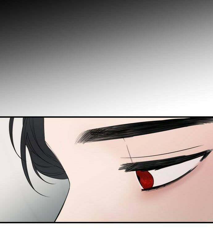 Gia Đình Chồng Bị Ám Ảnh Bởi Tôi: Chapter 27.2