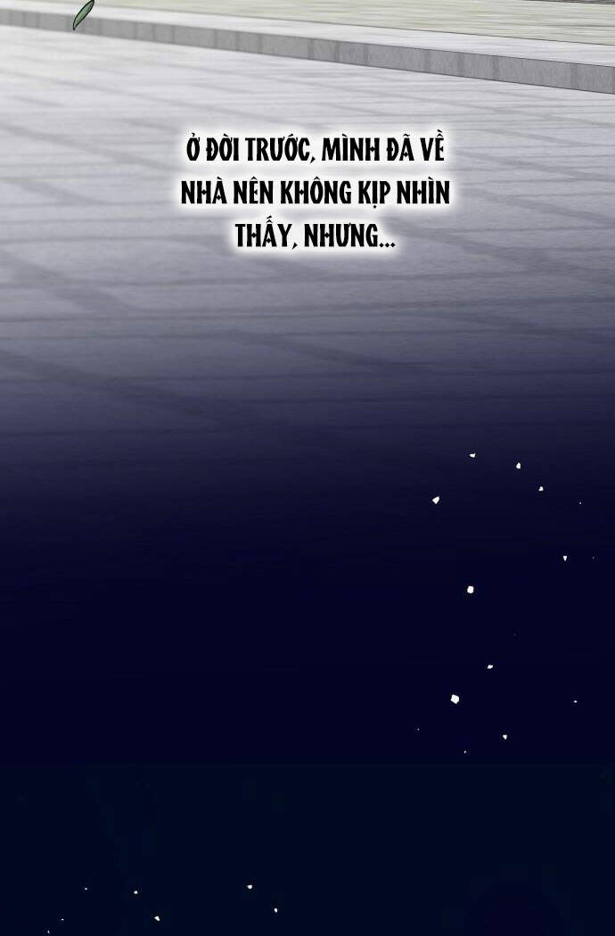 Gia Đình Chồng Bị Ám Ảnh Bởi Tôi: Chapter 27.2