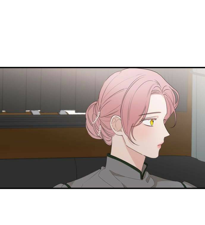 Gia Đình Chồng Bị Ám Ảnh Bởi Tôi: Chapter 27.2