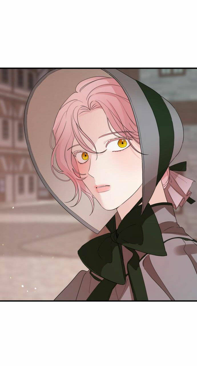 Gia Đình Chồng Bị Ám Ảnh Bởi Tôi: Chapter 27.2