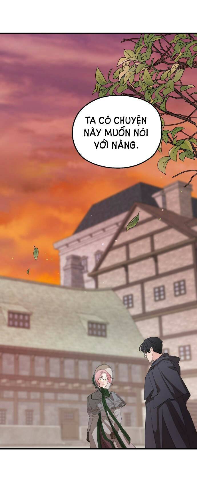 Gia Đình Chồng Bị Ám Ảnh Bởi Tôi: Chapter 27.2