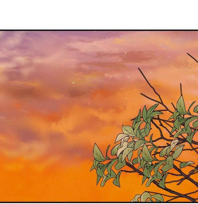 Gia Đình Chồng Bị Ám Ảnh Bởi Tôi: Chapter 27.2
