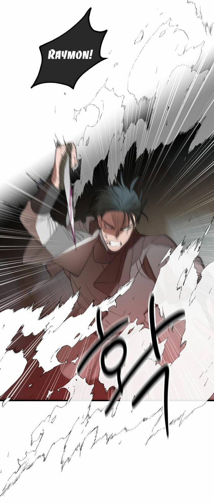 Gia Đình Chồng Bị Ám Ảnh Bởi Tôi: Chapter 28.2