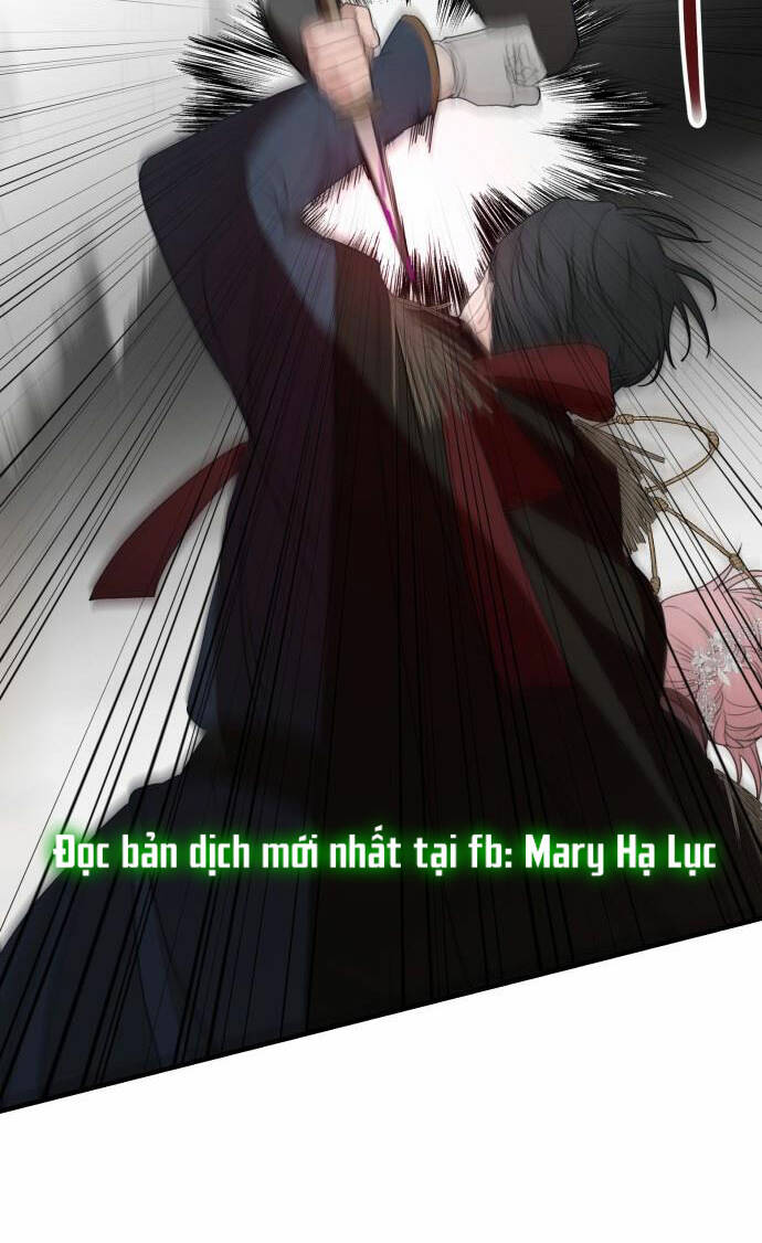 Gia Đình Chồng Bị Ám Ảnh Bởi Tôi: Chapter 28.2