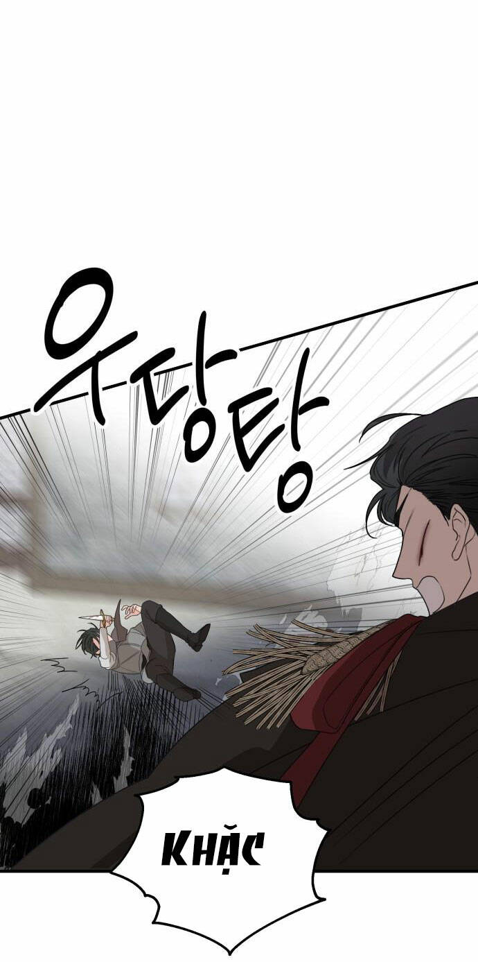 Gia Đình Chồng Bị Ám Ảnh Bởi Tôi: Chapter 28.2