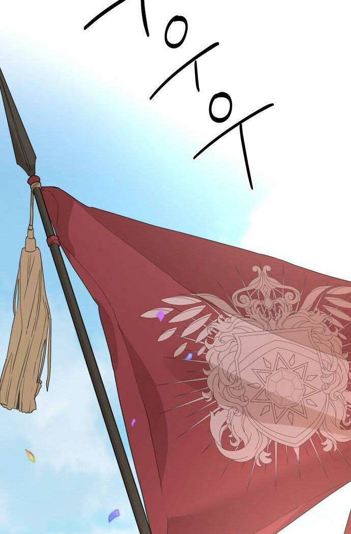 Gia Đình Chồng Bị Ám Ảnh Bởi Tôi: Chapter 28.2