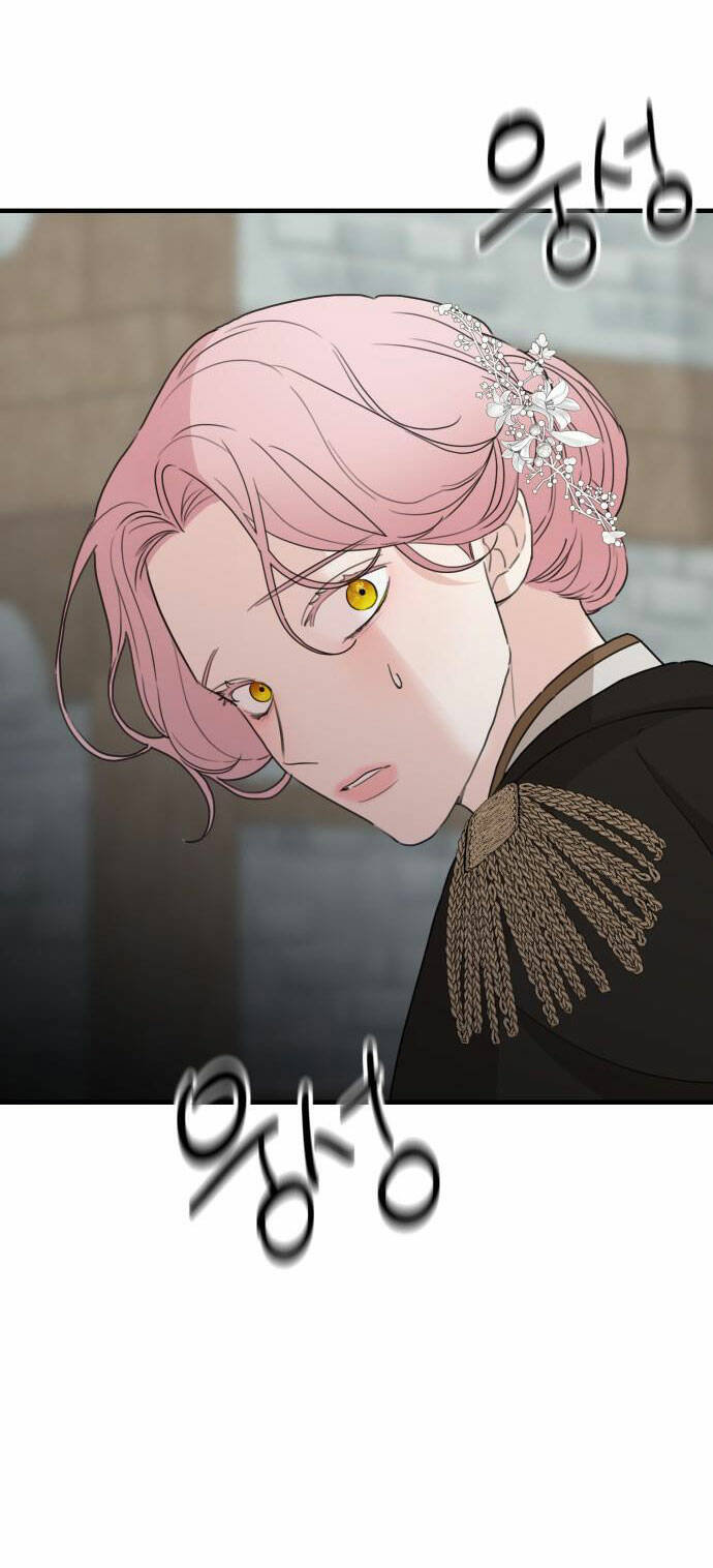 Gia Đình Chồng Bị Ám Ảnh Bởi Tôi: Chapter 28.2