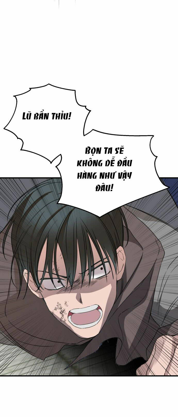 Gia Đình Chồng Bị Ám Ảnh Bởi Tôi: Chapter 28.2