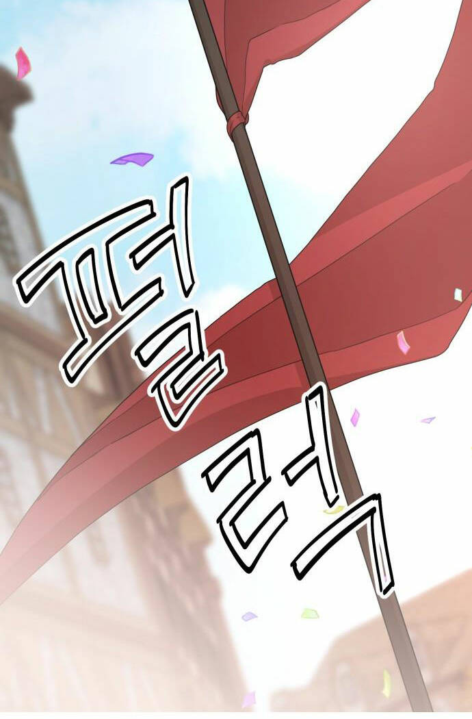 Gia Đình Chồng Bị Ám Ảnh Bởi Tôi: Chapter 28.2