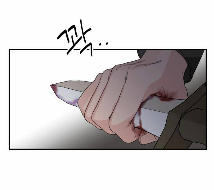 Gia Đình Chồng Bị Ám Ảnh Bởi Tôi: Chapter 28.2