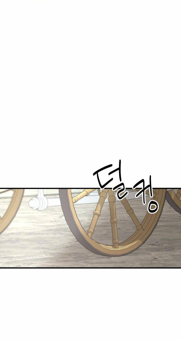 Gia Đình Chồng Bị Ám Ảnh Bởi Tôi: Chapter 28.2