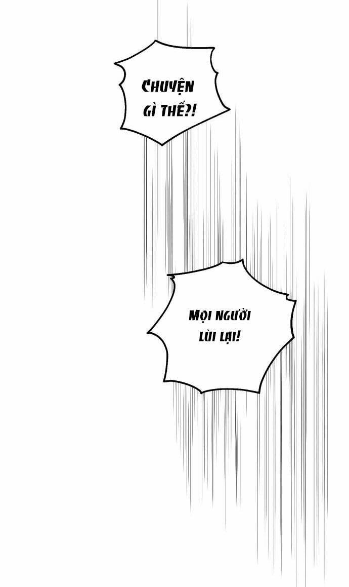 Gia Đình Chồng Bị Ám Ảnh Bởi Tôi: Chapter 28.2