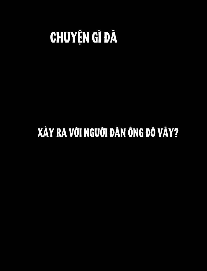 Gia Đình Chồng Bị Ám Ảnh Bởi Tôi: Chapter 28.2