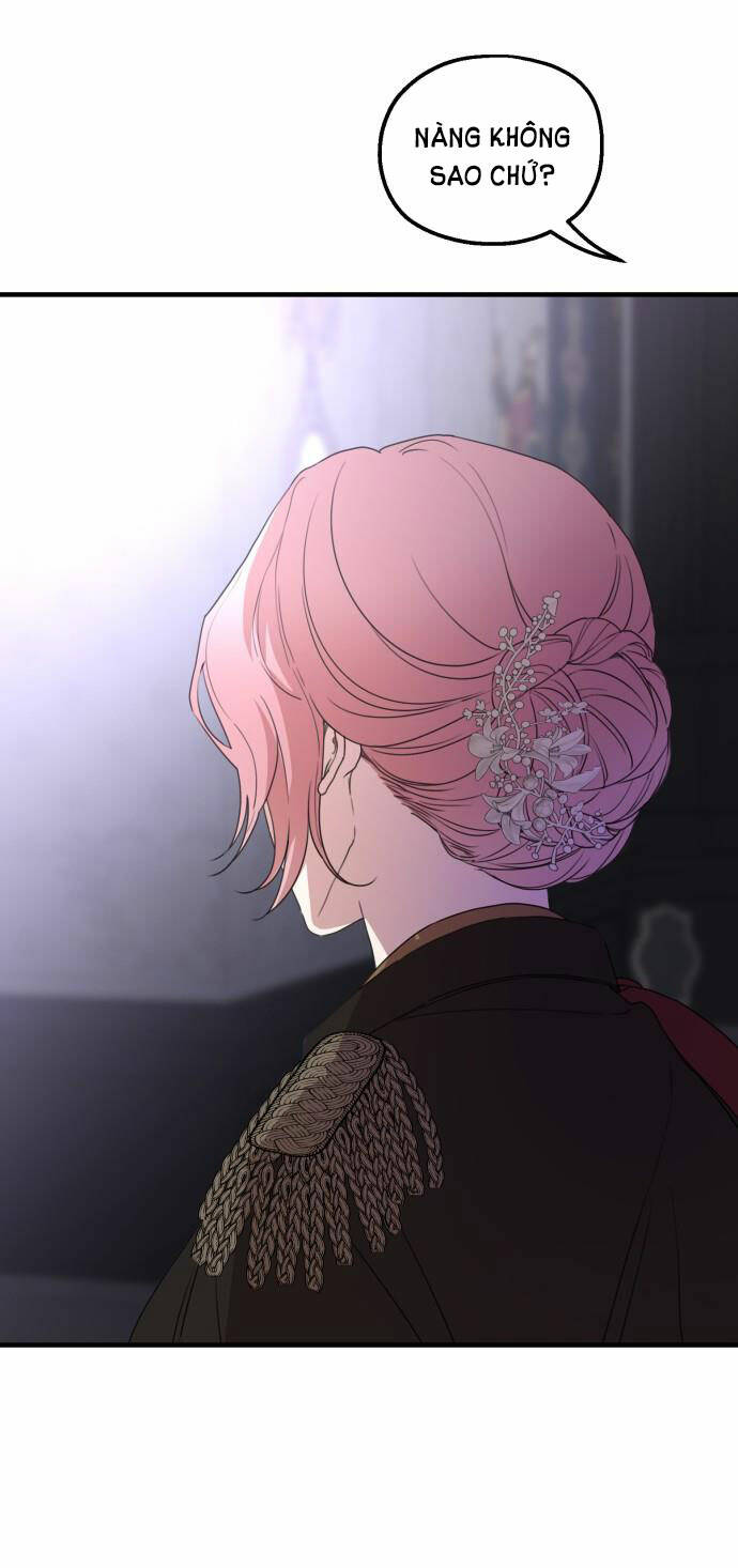 Gia Đình Chồng Bị Ám Ảnh Bởi Tôi: Chapter 28.2