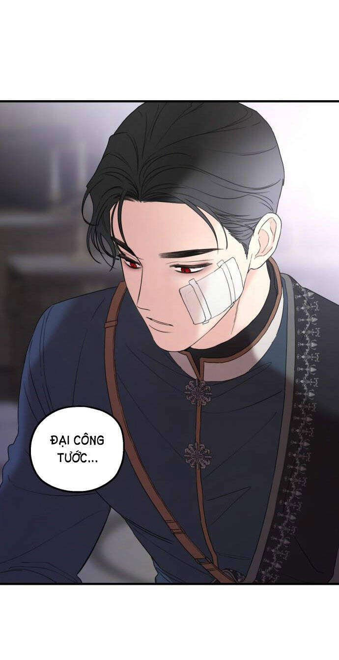 Gia Đình Chồng Bị Ám Ảnh Bởi Tôi: Chapter 28.2