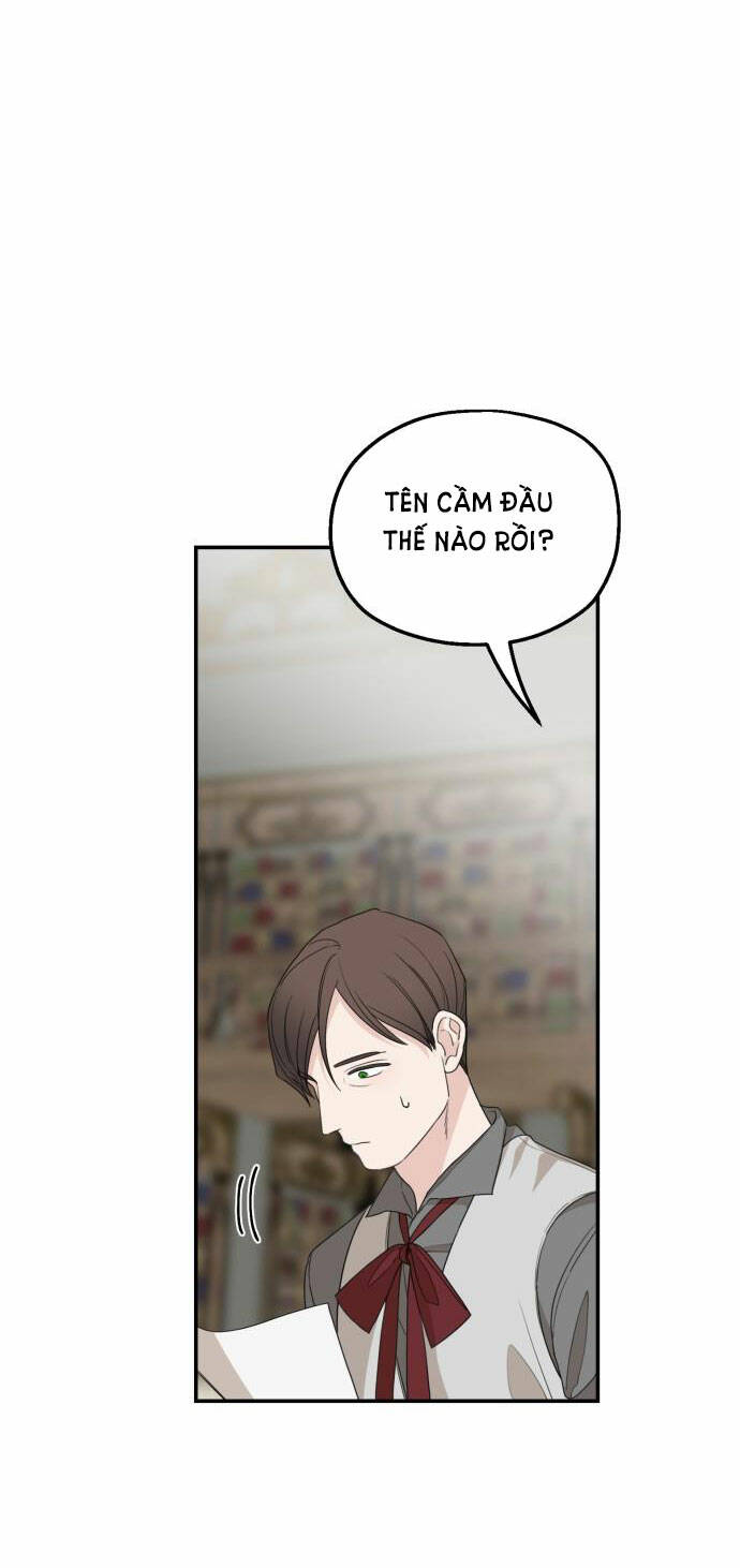 Gia Đình Chồng Bị Ám Ảnh Bởi Tôi: Chapter 29.1