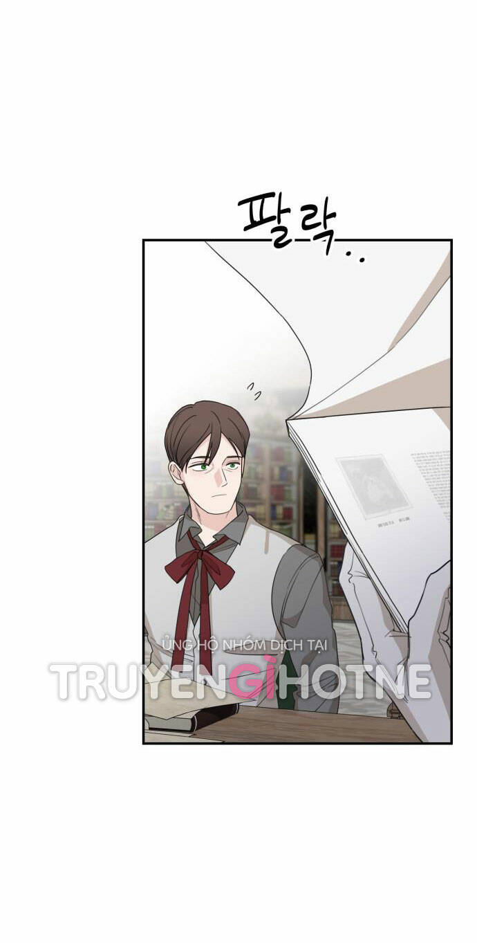 Gia Đình Chồng Bị Ám Ảnh Bởi Tôi: Chapter 29.1