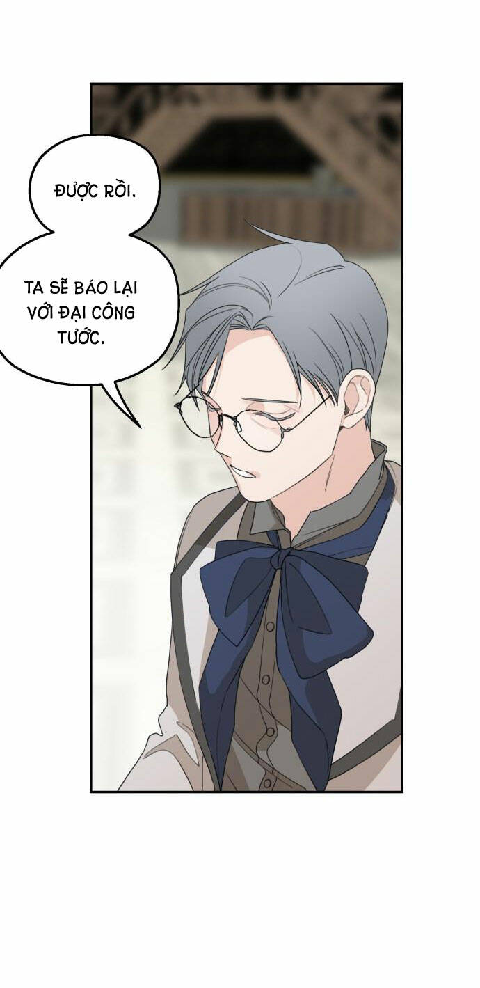 Gia Đình Chồng Bị Ám Ảnh Bởi Tôi: Chapter 29.1