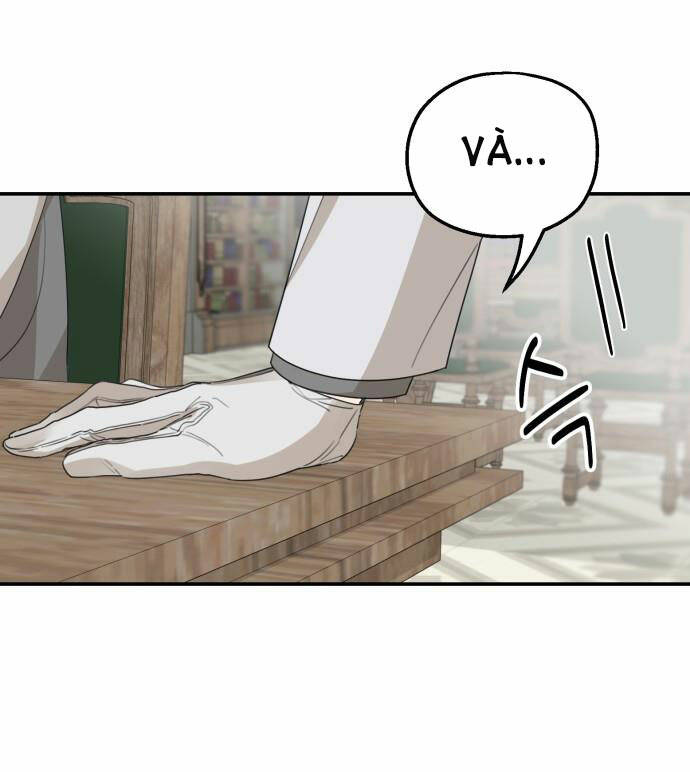 Gia Đình Chồng Bị Ám Ảnh Bởi Tôi: Chapter 29.1