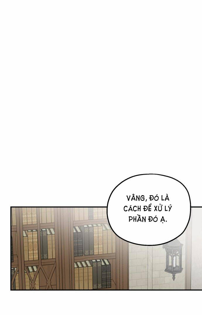 Gia Đình Chồng Bị Ám Ảnh Bởi Tôi: Chapter 29.2