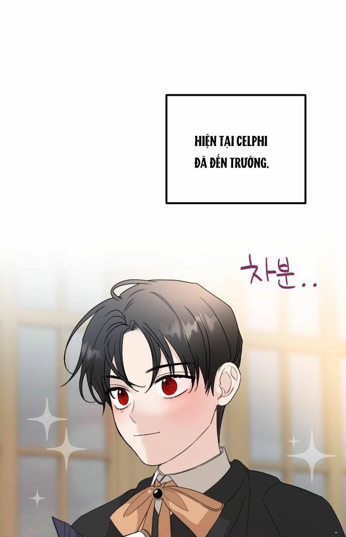 Gia Đình Chồng Bị Ám Ảnh Bởi Tôi: Chapter 29.2