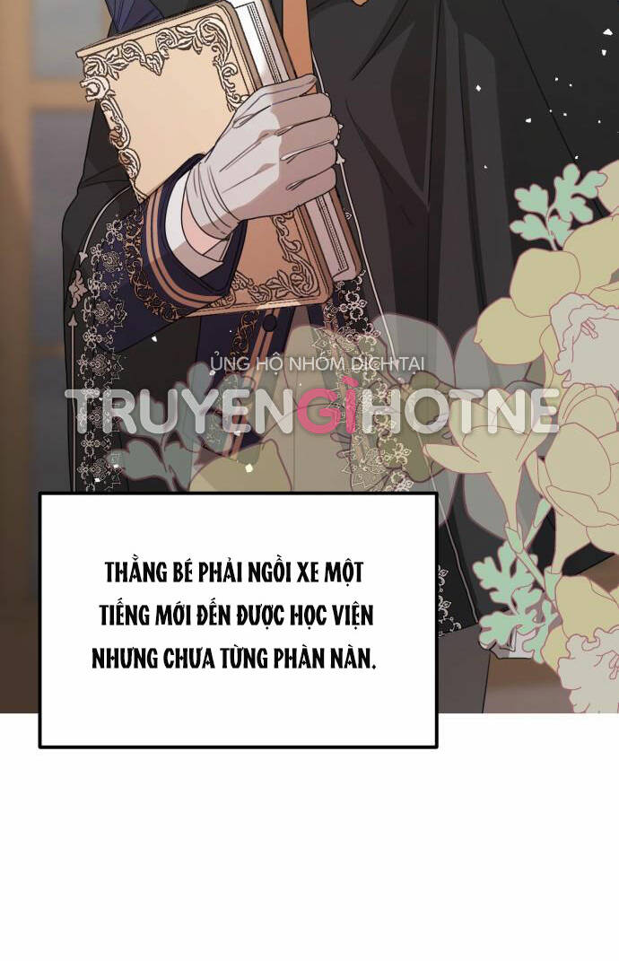Gia Đình Chồng Bị Ám Ảnh Bởi Tôi: Chapter 29.2